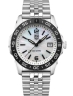 71850Luminox XS.3126M Pacific Diver Unisex-