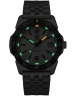 71850Luminox XS.3126M Pacific Diver Unisex-1