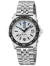 71850Luminox XS.3126M Pacific Diver Unisex-2