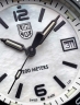 71850Luminox XS.3126M Pacific Diver Unisex-3
