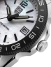 71850Luminox XS.3126M Pacific Diver Unisex-4