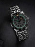 71850Luminox XS.3126M Pacific Diver Unisex-5