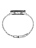 71850Luminox XS.3126M Pacific Diver Unisex-7