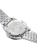 71850Luminox XS.3126M Pacific Diver Unisex-8