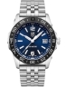 71852Luminox XS.3123M.SET Pacific Diver Unisex-1