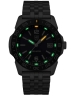 71852Luminox XS.3123M.SET Pacific Diver Unisex-2