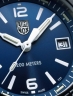 71852Luminox XS.3123M.SET Pacific Diver Unisex-3