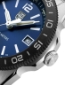 71852Luminox XS.3123M.SET Pacific Diver Unisex-4