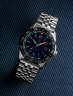 71852Luminox XS.3123M.SET Pacific Diver Unisex-5