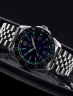 71852Luminox XS.3123M.SET Pacific Diver Unisex-6