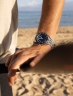 71852Luminox XS.3123M.SET Pacific Diver Unisex-7