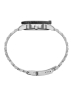 71852Luminox XS.3123M.SET Pacific Diver Unisex-9