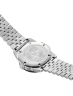 71852Luminox XS.3123M.SET Pacific Diver Unisex-11