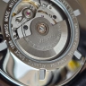 Photoroom-20240927_135205.png