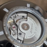 Photoroom-20240927_135235.png