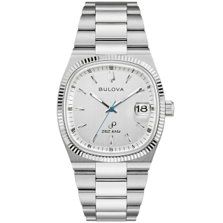 Bulova 96B444 - zegarek