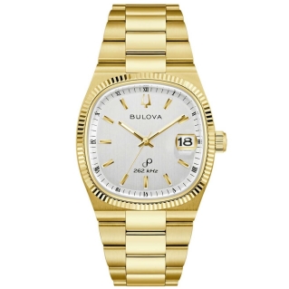Bulova 97B223 - zegarek