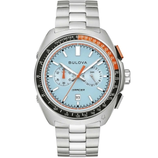 Bulova 98B432 - zegarek