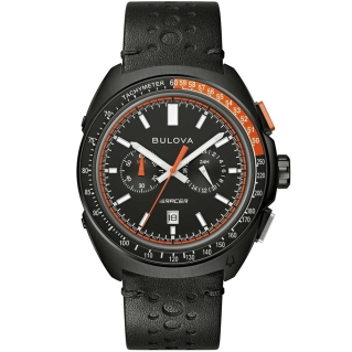 Bulova 98B428  - zegarek