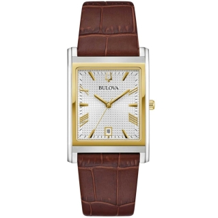 Bulova 98B430  - zegarek