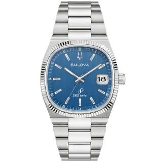 Bulova 96B440 - zegarek