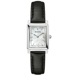 Bulova 96L330 - zegarek