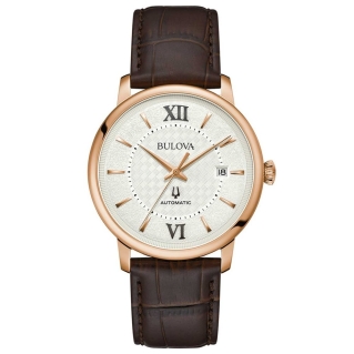 Bulova 97B225  - zegarek