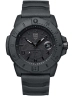 71876Luminox XS.3601.BO.NSF Navy Seal Foundation-