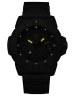 71876Luminox XS.3601.BO.NSF Navy Seal Foundation-1