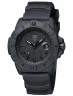 71876Luminox XS.3601.BO.NSF Navy Seal Foundation-2