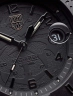 71876Luminox XS.3601.BO.NSF Navy Seal Foundation-3