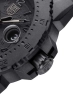 71876Luminox XS.3601.BO.NSF Navy Seal Foundation-4