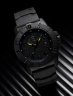 71876Luminox XS.3601.BO.NSF Navy Seal Foundation-5