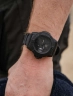 71876Luminox XS.3601.BO.NSF Navy Seal Foundation-7