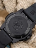 71876Luminox XS.3601.BO.NSF Navy Seal Foundation-8