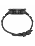 71876Luminox XS.3601.BO.NSF Navy Seal Foundation-9