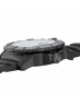 71876Luminox XS.3601.BO.NSF Navy Seal Foundation-10