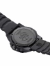 71876Luminox XS.3601.BO.NSF Navy Seal Foundation-11