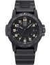 71885Luminox XS.0330 Leatherback Sea Turtle Giant-
