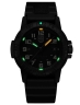 71885Luminox XS.0330 Leatherback Sea Turtle Giant-1