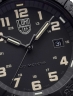 71885Luminox XS.0330 Leatherback Sea Turtle Giant-2