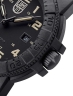 71885Luminox XS.0330 Leatherback Sea Turtle Giant-3