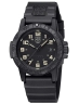 71885Luminox XS.0330 Leatherback Sea Turtle Giant-4