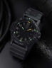 71885Luminox XS.0330 Leatherback Sea Turtle Giant-5
