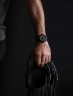 71885Luminox XS.0330 Leatherback Sea Turtle Giant-6