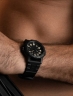 71885Luminox XS.0330 Leatherback Sea Turtle Giant-7