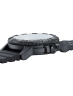 71885Luminox XS.0330 Leatherback Sea Turtle Giant-8