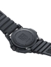 71885Luminox XS.0330 Leatherback Sea Turtle Giant-9