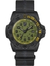 71886Luminox XS.3517.NSF.SET Navy Seal Foundation-