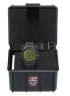 71886Luminox XS.3517.NSF.SET Navy Seal Foundation-1